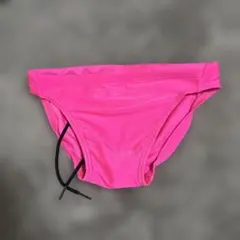 2026年最新】アシックス ハイドロCDの人気アイテム - メルカリ