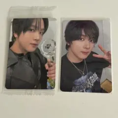 2026年最新】ラキドロ ヘチャンの人気アイテム - メルカリ