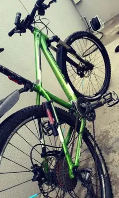 2026年最新】TREK MARLIN 6の人気アイテム - メルカリ