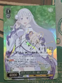 2026年最新】ヴァイスシュヴァルツの人気アイテム - メルカリ