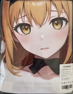 2026年最新】バスタオル タペストリー シークレットの人気アイテム