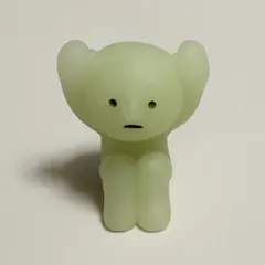 2026年最新】モグルスキーの人気アイテム - メルカリ