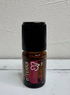 2026年最新】doterraホリデーラブの人気アイテム - メルカリ