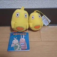 2026年最新】ウサビッチ コマネチの人気アイテム - メルカリ