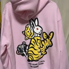 2026年最新】fr2 パーカー 梅の人気アイテム - メルカリ