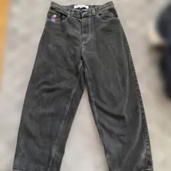 2026年最新】polar skate big boy白ステッチの人気アイテム - メルカリ