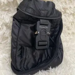 2026年最新】alyx × diorの人気アイテム - メルカリ