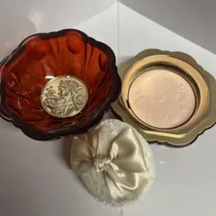 2026年最新】ミラノコレクション エターナルの人気アイテム - メルカリ