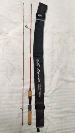 2026年最新】エゲリア ネイティブパフォーマンスの人気アイテム - メルカリ