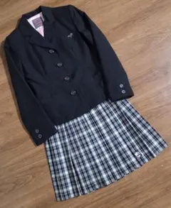 2026年最新】mezzo piano 160 卒業式の人気アイテム - メルカリ