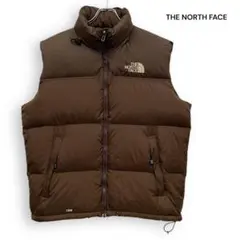 2026年最新】センターロゴ ヌプシの人気アイテム - メルカリ