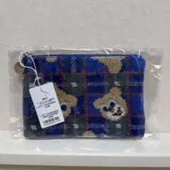 2026年最新】フェイラーさんちかの人気アイテム - メルカリ