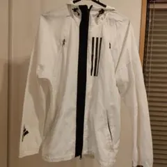 2026年最新】松村北斗 adidasの人気アイテム - メルカリ