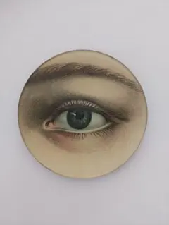 2026年最新】ジョンデリアン デコパージュの人気アイテム - メルカリ