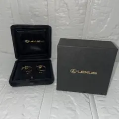 2026年最新】レクサス カフスの人気アイテム - メルカリ