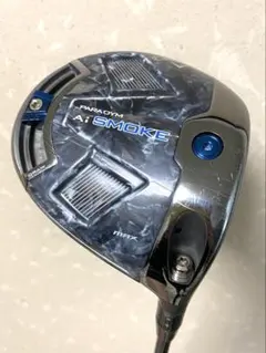 2026年最新】Aiスモーク ドライバー シャフトの人気アイテム - メルカリ