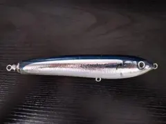 2026年最新】カーペンター ガンマ90の人気アイテム - メルカリ