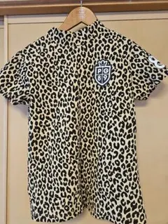 2026年最新】パーリーゲイツ モックネックの人気アイテム - メルカリ