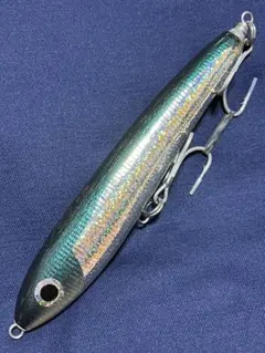 2026年最新】カーペンター ガンマ90の人気アイテム - メルカリ