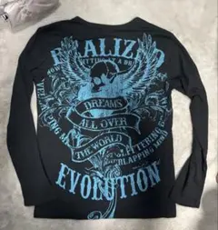 2026年最新】Fuckthisindustry tシャツの人気アイテム - メルカリ