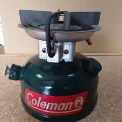 2026年最新】コールマン 508 ケースの人気アイテム - メルカリ