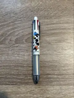 2026年最新】ディズニーボールペン ドクターグリップ4+1 ミニーの人気