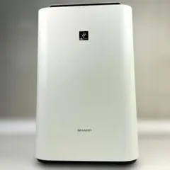 2026年最新】KC-L50-Wの人気アイテム - メルカリ