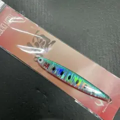 2026年最新】コジマクラフト カブキメタルの人気アイテム - メルカリ