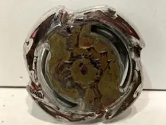 2026年最新】デスサイザー オーバル アクセルの人気アイテム - メルカリ