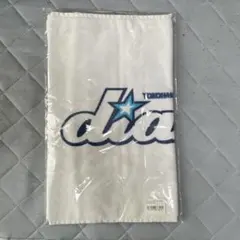 2026年最新】diana ベイスターズ タオルの人気アイテム - メルカリ