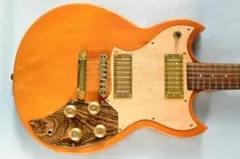 2026年最新】YAMAHA sg ピックガードの人気アイテム - メルカリ