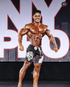 2026年最新】darc sport サーフパンツの人気アイテム - メルカリ