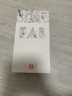 2026年最新】フジファブリック fab box iiの人気アイテム - メルカリ