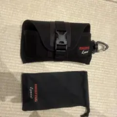 2026年最新】eyevol ブリーフィング コラボケースの人気アイテム