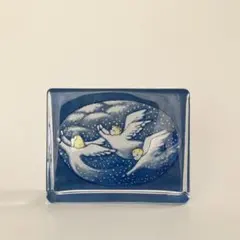 2026年最新】ヘルヤ リウッコの人気アイテム - メルカリ