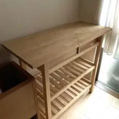 2026年最新】IKEA フォルホイアの人気アイテム - メルカリ