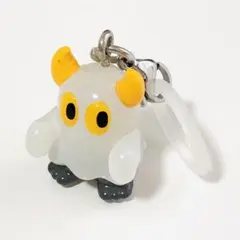 2026年最新】ニセおばけの人気アイテム - メルカリ