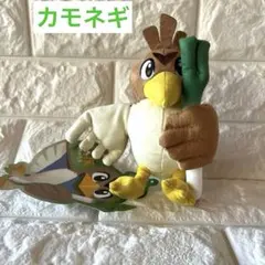 2026年最新】カモネギ三葱隊の人気アイテム - メルカリ