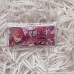 2026年最新】七種茨 缶バッジの人気アイテム - メルカリ