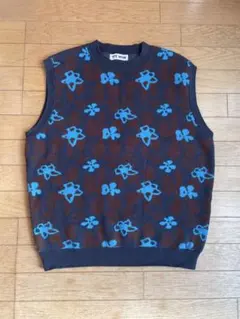 2026年最新】ttt msw ベストの人気アイテム - メルカリ