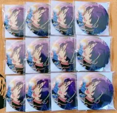 2026年最新】仙石忍 缶バッジの人気アイテム - メルカリ