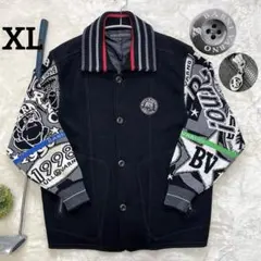 2026年最新】ブルゾン ハーディエイミスの人気アイテム - メルカリ