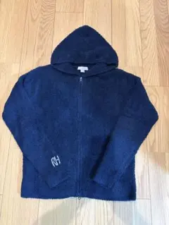 2026年最新】ロンハーマン ベアフットドリームス パーカーの人気