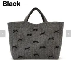 2026年最新】gypsohila バッグの人気アイテム - メルカリ