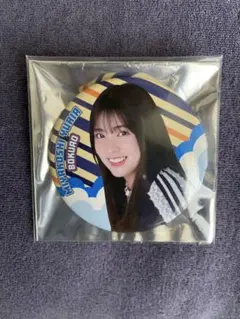 2026年最新】僕青の人気アイテム - メルカリ