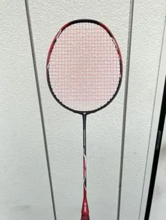 2026年最新】nanoflare 700の人気アイテム - メルカリ