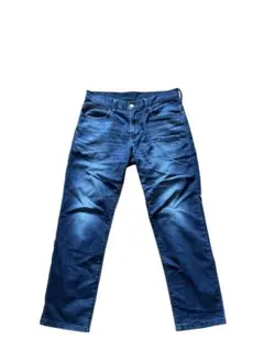 2026年最新】Fuckthisindustry デニムの人気アイテム - メルカリ