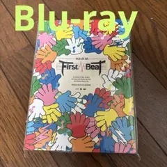 2026年最新】ファーストビートの人気アイテム - メルカリ