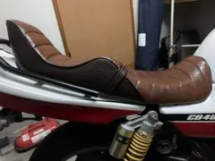 2026年最新】チョビ3段シートの人気アイテム - メルカリ