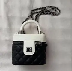 2026年最新】ダーリッチ バッグ 白の人気アイテム - メルカリ